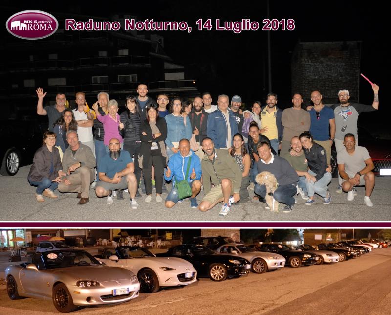 Raduno Notturno 2018.jpg