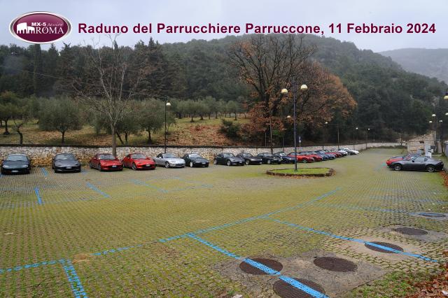 Raduno del Parrucchiere Parruccone.jpg