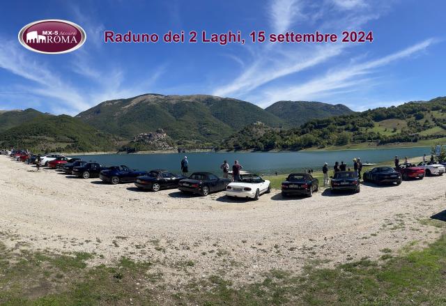 Raduno dei 2 laghi.jpg